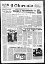 giornale/CFI0438329/1992/n. 70 del 28 marzo